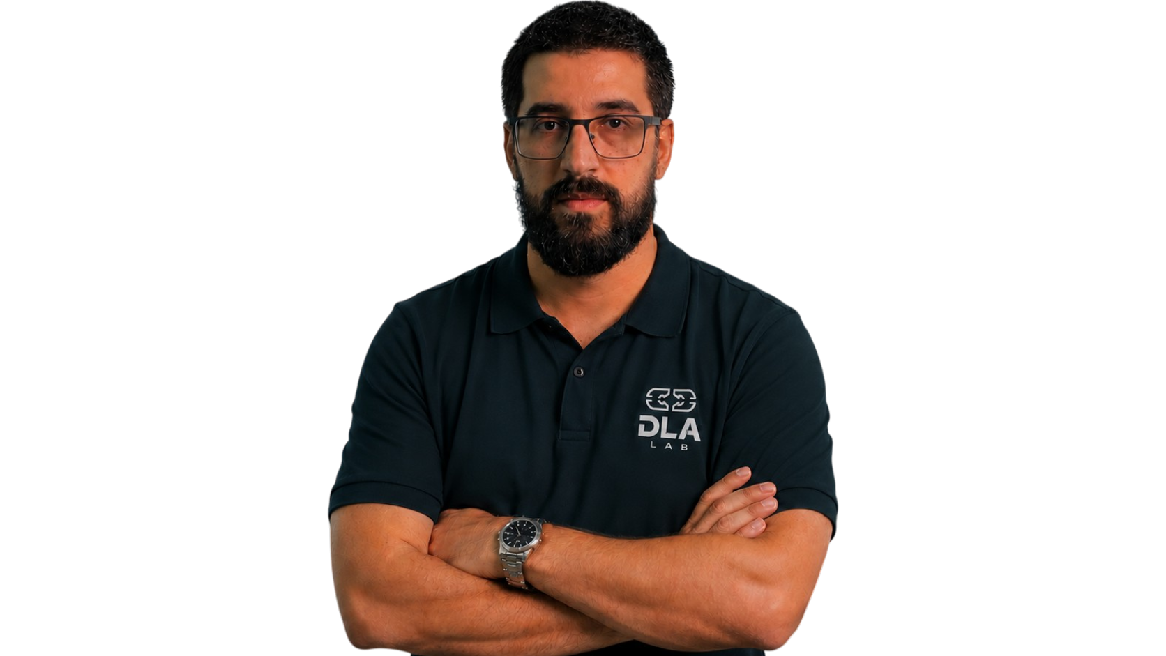 CEO DLA LAB